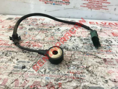 06E905377A - VURUNTUSENSORU