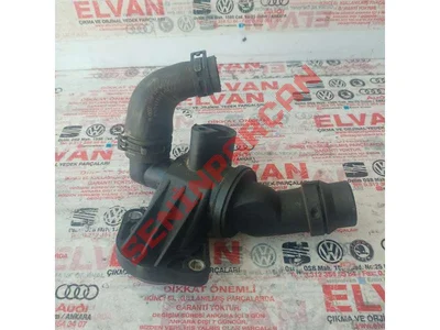 06F121057C - SU HORTUMU