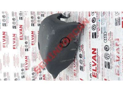 5N0858566E - DİREKSİYON KOLONU KORUYUCUSU - İkinci El Orjinal
