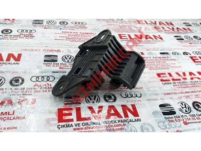6C0820771 - FITIL - İkinci El Orjinal