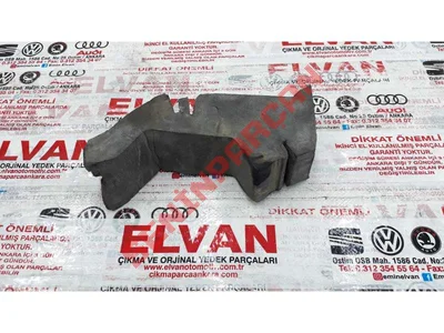 5C6823730 - ALT TABAN KAPLAMASI