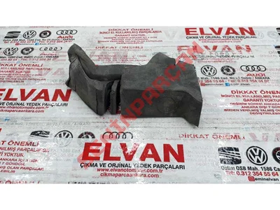 5C6823730 - ALT TABAN KAPLAMASI