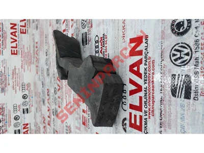 5C6823730 - ALT TABAN KAPLAMASI