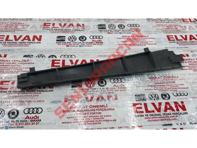 1K0868224 - A DİREĞİ KAPLAMASI