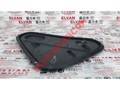 5G4839916F - KAPI CAMI