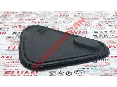 5G4839916F - KAPI CAMI