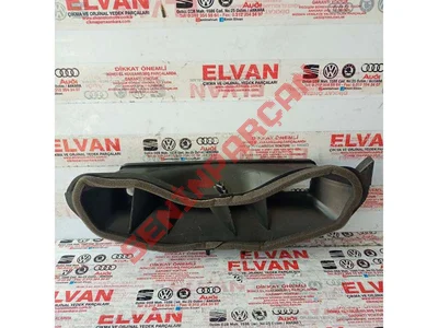 8W1858431 - HAVA DAĞITIM MUHAFAZASININ