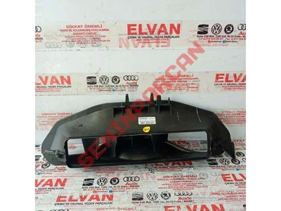 8W1858431 - HAVA DAĞITIM MUHAFAZASININ