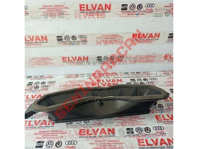 8W1858431 - HAVA DAĞITIM MUHAFAZASININ