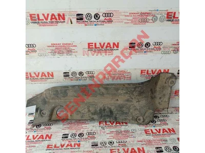 3T0807081A - KORUYUCU