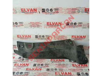 3T0807081A - KORUYUCU