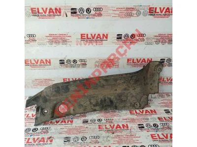 3T0807081A - KORUYUCU