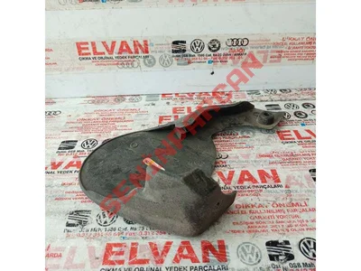 5C6881479D - KORUMA KAPAĞI