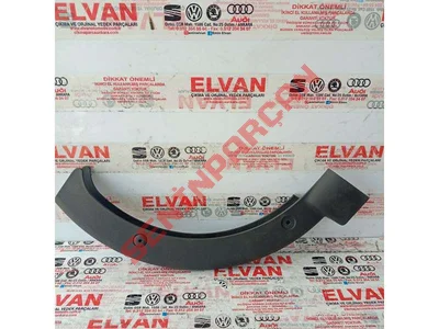 8W5971821 - KILAVUZ PARÇA