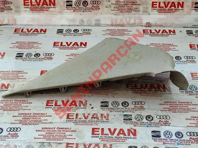 5JA867287 - C DİREĞİ KAPLAMASI