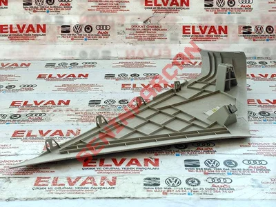 5JA867287 - C DİREĞİ KAPLAMASI