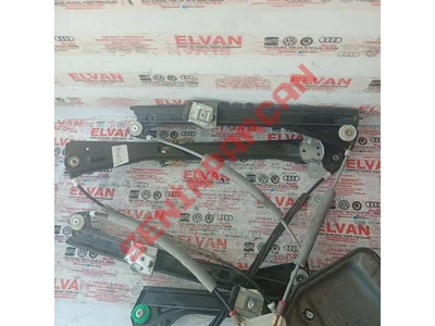 1K4837462A - CAM MEKANIZMASI