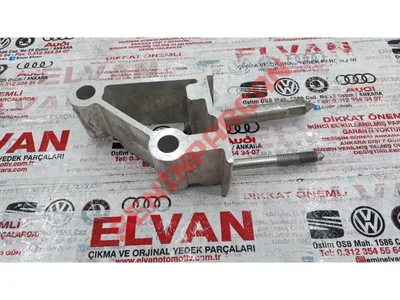 1K1857822D - GÖĞÜS DEMİRİ - İkinci El Orjinal