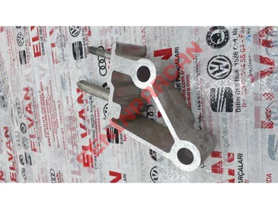 1K1857822D - GÖĞÜS DEMİRİ - İkinci El Orjinal