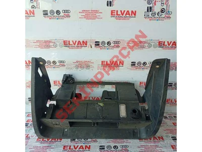 5E1857083B - TORPİDO GÖZÜ