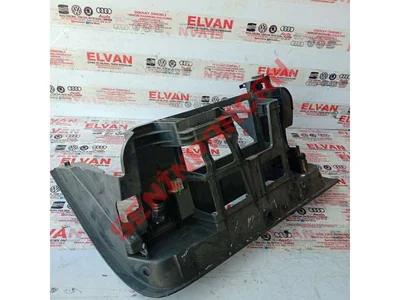 5E1857083B - TORPİDO GÖZÜ