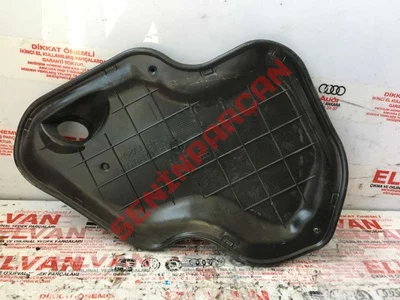 8P4839915 - KAPI İÇ SACININ KORUYUCUSU