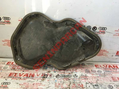 8P4839915 - KAPI İÇ SACININ KORUYUCUSU