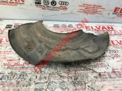 2H0615312B - BIJON SETI