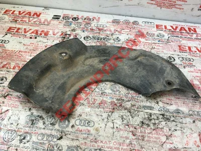 2H0615312B - BIJON SETI