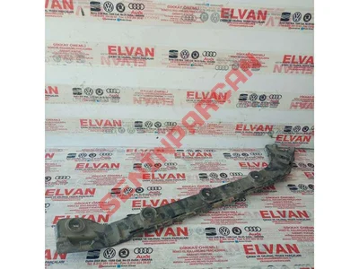5E5807394 - TAMPON BRAKETI - İkinci El Orjinal