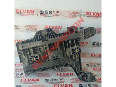 1KM915333 - AKÜ KONSOLU