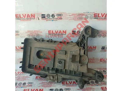 1KM915333 - AKÜ KONSOLU