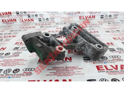 06F903143P - KULAK - İkinci El Orjinal