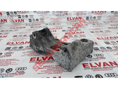 06F903143P - KULAK - İkinci El Orjinal