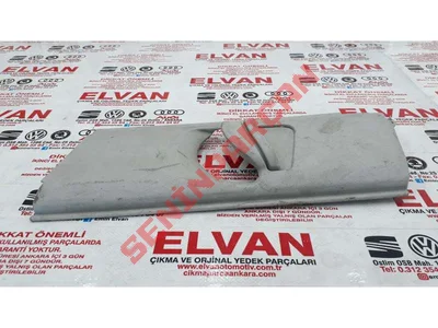 6R0868311D - KAPLAMA - İkinci El Orjinal