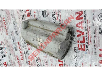 1K0868837E - GÖZLÜK GÖZÜ