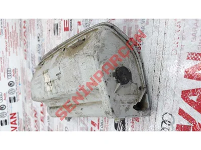 1K0868837E - GÖZLÜK GÖZÜ - İkinci El Orjinal