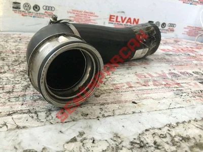 3C0145762AT - HORTUM - İkinci El Orjinal