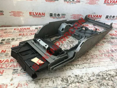 4F1864261 - YEDEK - İkinci El Orjinal