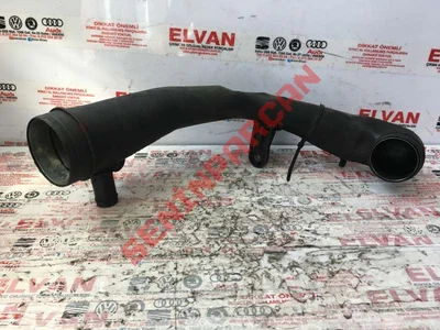 6Q0129654P - HAVA İLETİM HORTUMU