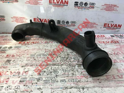 6Q0129654P - HAVA İLETİM HORTUMU