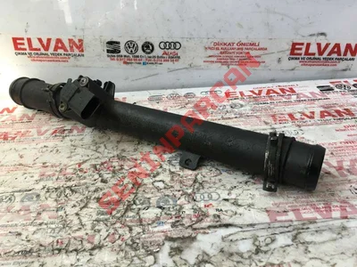 6X0145762E - HAVABORU - İkinci El Orjinal