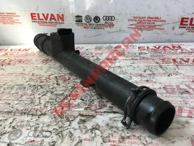 6X0145762E - HAVABORU - İkinci El Orjinal