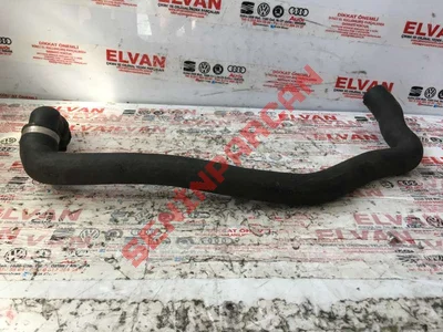 5Q0122291P - ADAPTÖR - İkinci El Orjinal