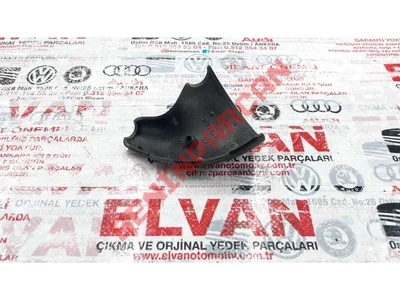 3B0858547D - KORUMA KAPAĞI - İkinci El Orjinal