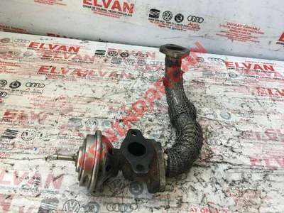 028131501E - EGZOS SUPABI