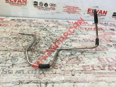 03L131605M - BAGLANTI BORUSU