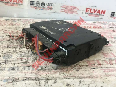 7L6937049AF - MERK ELEKTR KONTR ÜNİT - İkinci El Orjinal