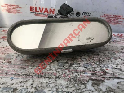 1C0857511B - DİKİZ AYNASI, KARARTMALI