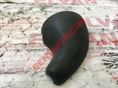 3B0858548 - KORUMA KAPAĞI